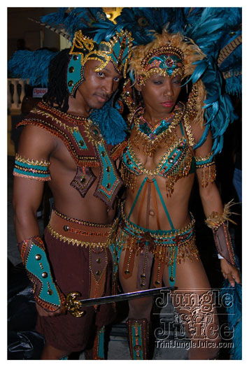 fete_with_saints_2011_feb12-043