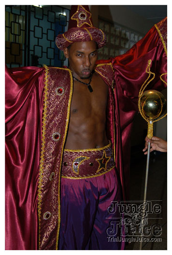 fete_with_saints_2011_feb12-044