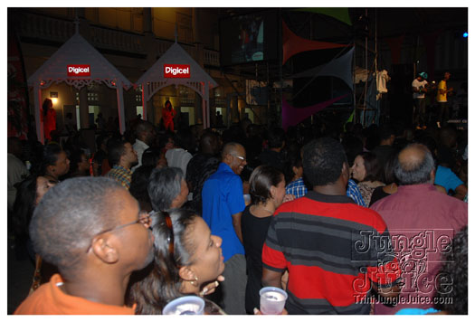 fete_with_saints_2011_feb12-045