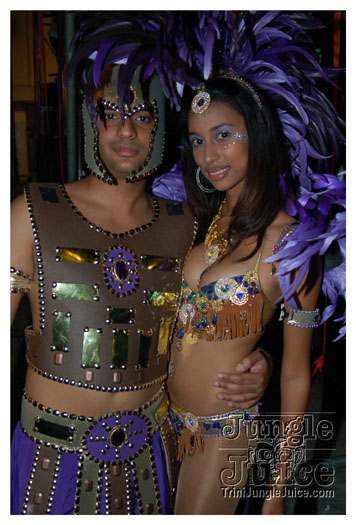 fete_with_saints_2011_feb12-046