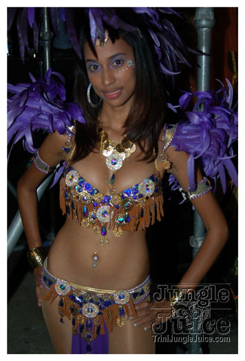 fete_with_saints_2011_feb12-047