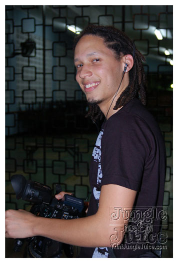 fete_with_saints_2011_feb12-048