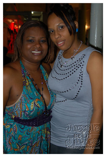 fete_with_saints_2011_feb12-049