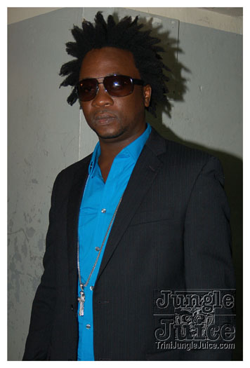 fete_with_saints_2011_feb12-051