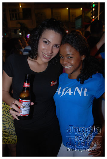 fete_with_saints_2011_feb12-053