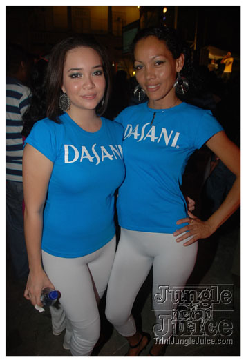 fete_with_saints_2011_feb12-054