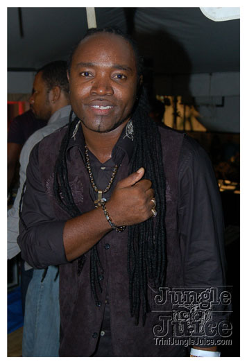 fete_with_saints_2011_feb12-055