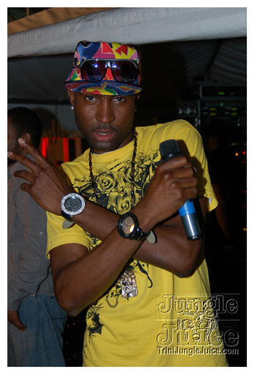 fete_with_saints_2011_feb12-057