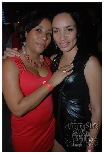 fete_with_saints_2011_feb12-058