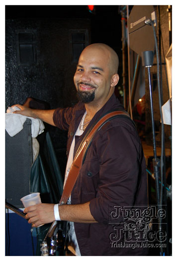 fete_with_saints_2011_feb12-059