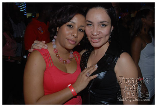 fete_with_saints_2011_feb12-060