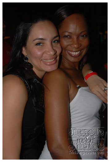 fete_with_saints_2011_feb12-061