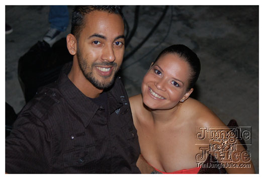 fete_with_saints_2011_feb12-062