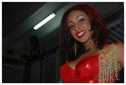 fete_with_saints_2011_feb12-064