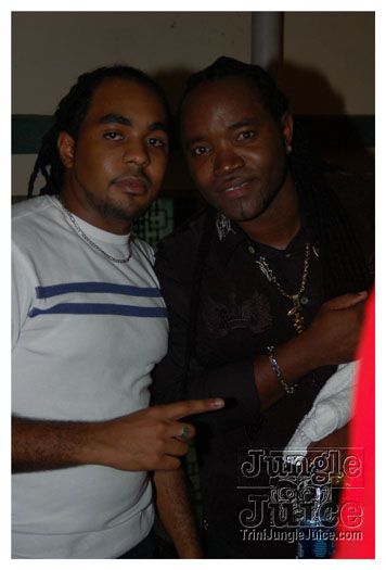 fete_with_saints_2011_feb12-065