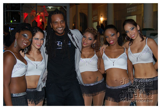 fete_with_saints_2011_feb12-067