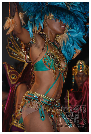 fete_with_saints_2011_feb12-068