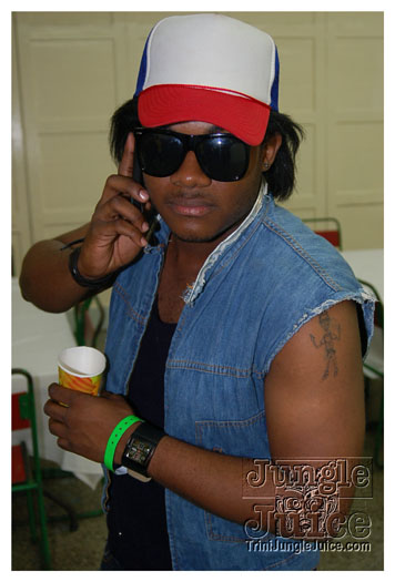 fete_with_saints_2011_feb12-070