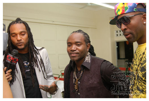 fete_with_saints_2011_feb12-071