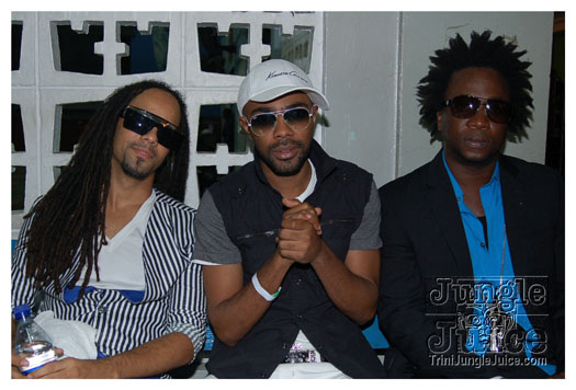 fete_with_saints_2011_feb12-072