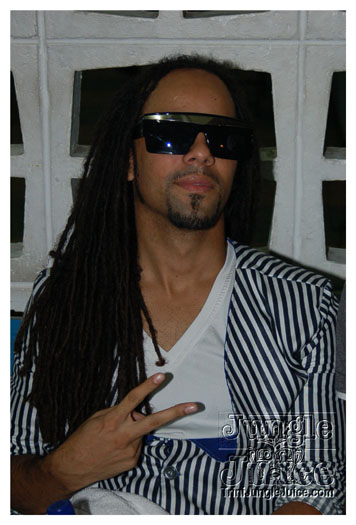 fete_with_saints_2011_feb12-073