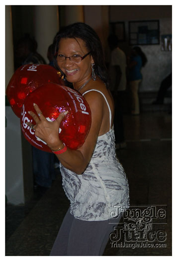 fete_with_saints_2011_feb12-074