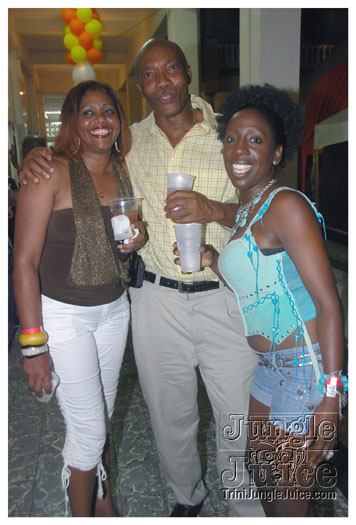 fete_with_saints_2011_feb12-075