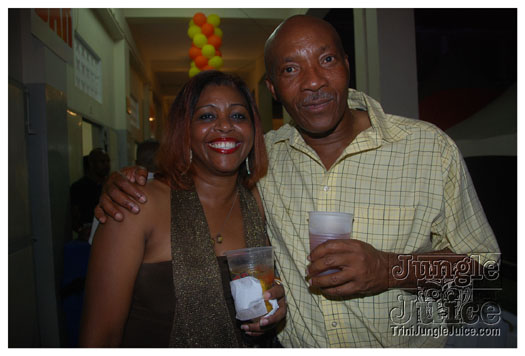 fete_with_saints_2011_feb12-076