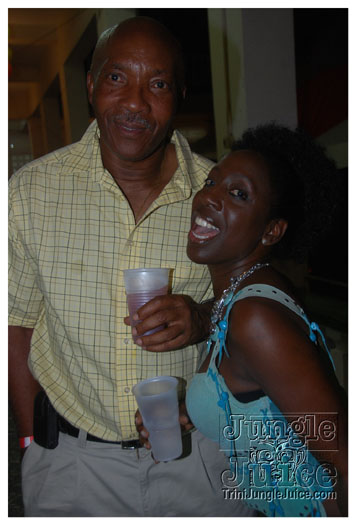 fete_with_saints_2011_feb12-077