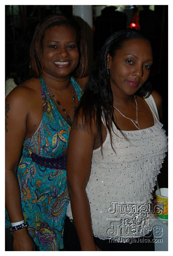 fete_with_saints_2011_feb12-079