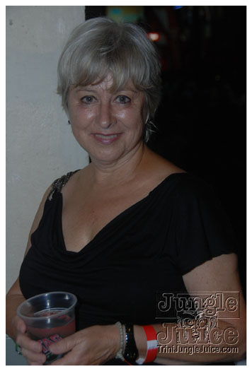 fete_with_saints_2011_feb12-080