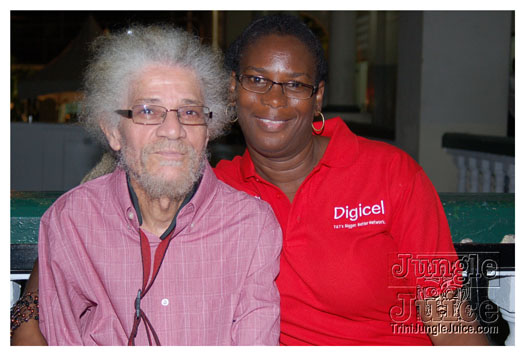 fete_with_saints_2011_feb12-081