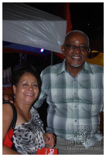 fete_with_saints_2011_feb12-082