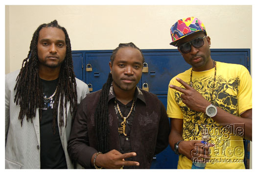 fete_with_saints_2011_feb12-085