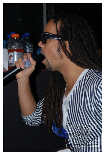 fete_with_saints_2011_feb12-087