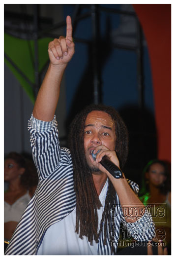 fete_with_saints_2011_feb12-090