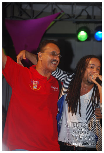 fete_with_saints_2011_feb12-092