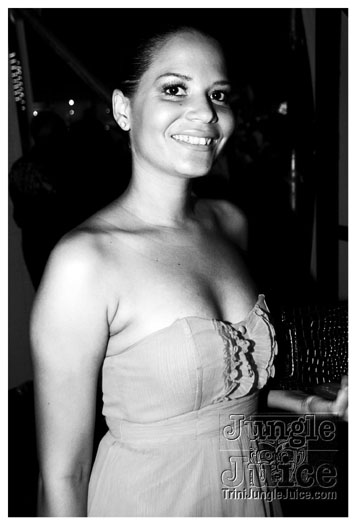 fete_with_saints_2011_feb12-095