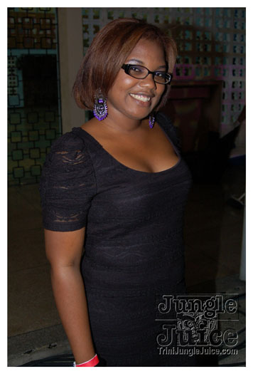 fete_with_saints_2011_feb12-096