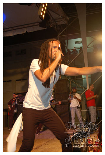 fete_with_saints_2011_feb12-097