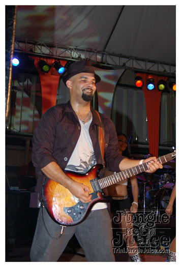 fete_with_saints_2011_feb12-098