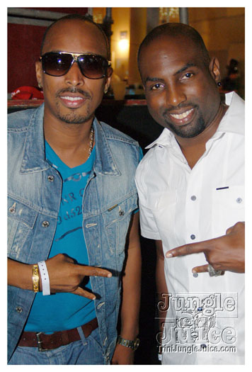 fete_with_saints_2011_feb12-106