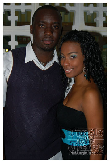 fete_with_saints_2011_feb12-108