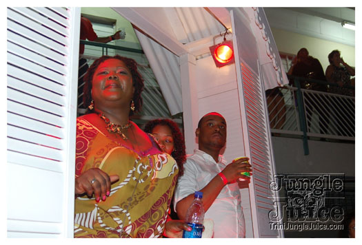 fete_with_saints_2011_feb12-112