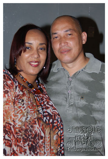 fete_with_saints_2011_feb12-113