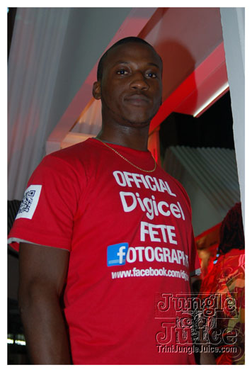 fete_with_saints_2011_feb12-114