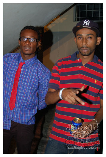 fete_with_saints_2011_feb12-115