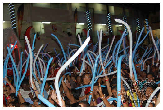 fete_with_saints_2011_feb12-119