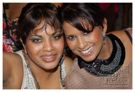 fete_with_saints_2011_feb12-122