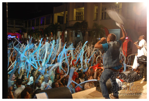 fete_with_saints_2011_feb12-123